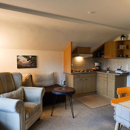Gaestehaus Alpenruh Fischen im Allgaeu Ngoại thất bức ảnh