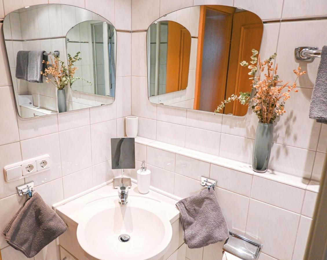 Gaestehaus Alpenruh Fischen im Allgaeu Ngoại thất bức ảnh
