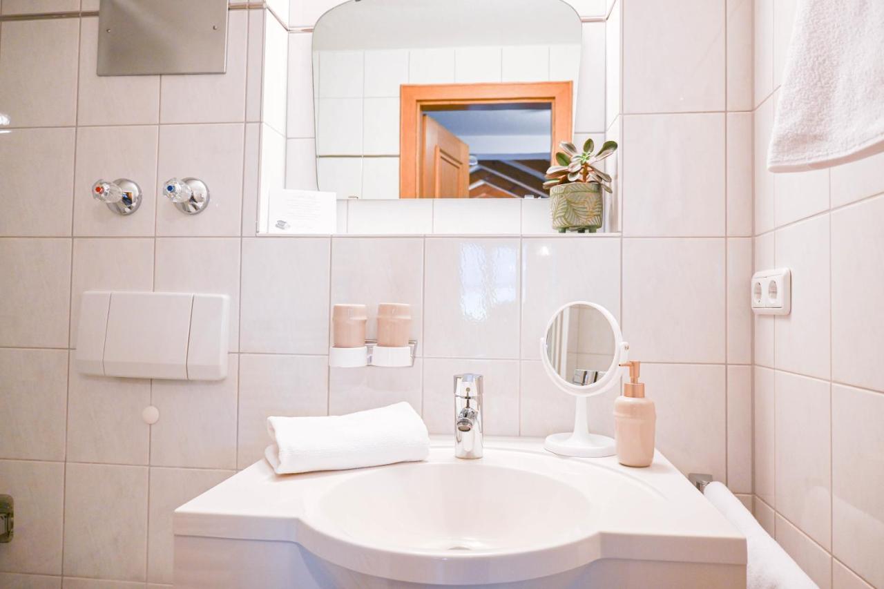 Gaestehaus Alpenruh Fischen im Allgaeu Ngoại thất bức ảnh