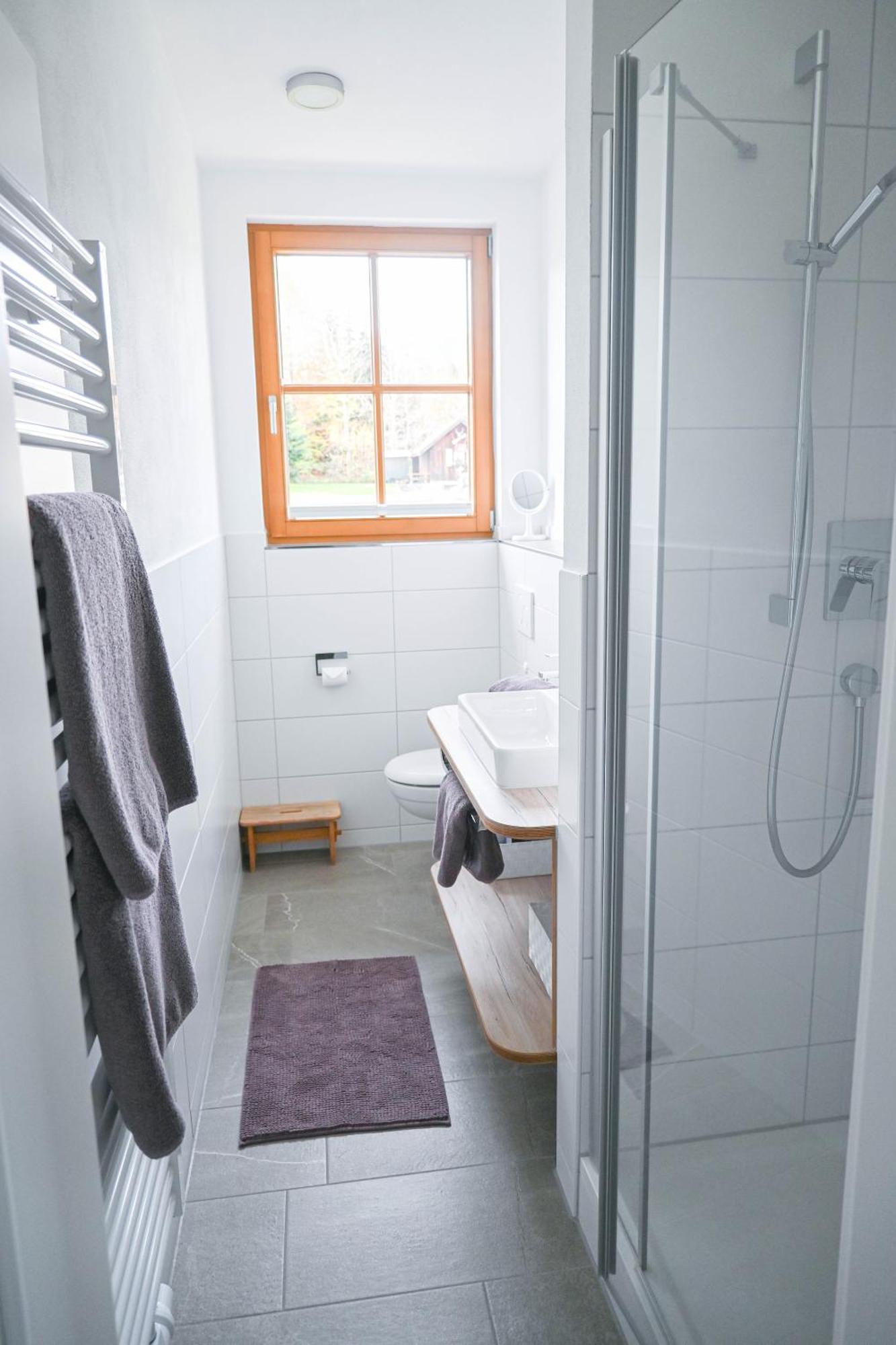 Gaestehaus Alpenruh Fischen im Allgaeu Ngoại thất bức ảnh